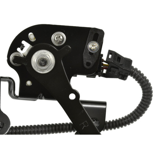 Standard Ignition Headlight Level Sensor LSH116 - bottom view