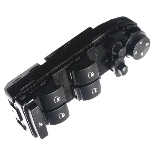 Standard Ignition Power Window Switch DWS-895