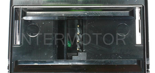 Standard Ignition Power Window Switch DWS-895