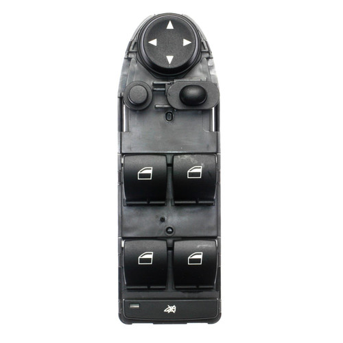 Standard Ignition Power Window Switch DWS-895