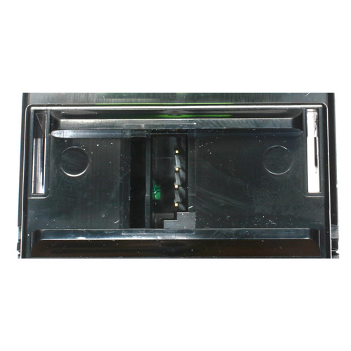 Standard Ignition Power Window Switch DWS-895