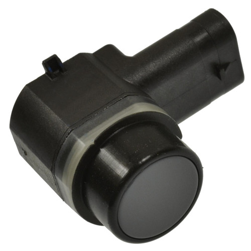 Standard Ignition Parking Assist Sensor PPS32 - back view