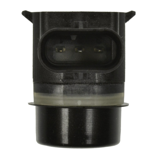 Standard Ignition Parking Assist Sensor PPS32 - alternate view