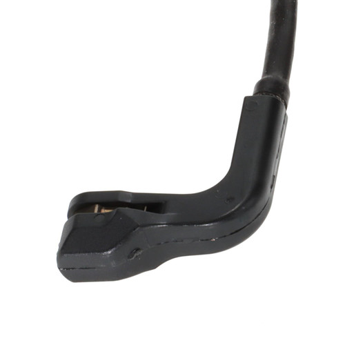 Standard Ignition Brake Pad Wear Sensor PWS370 - alternate view