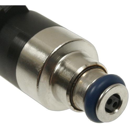 Standard Ignition Fuel Injector - MFI - New FJ243 - back view
