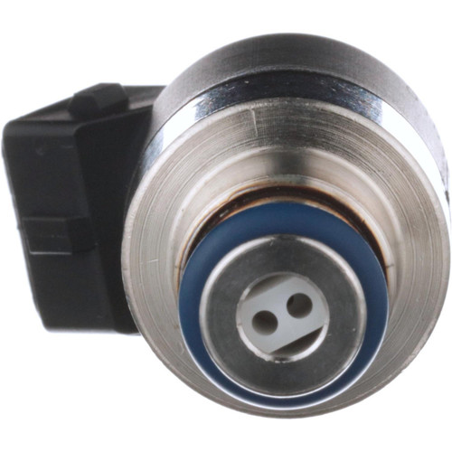 Standard Ignition Fuel Injector - MFI - New FJ243 - bottom view
