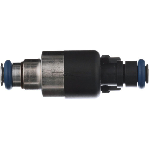 Standard Ignition Fuel Injector - MFI - New FJ243 - left view