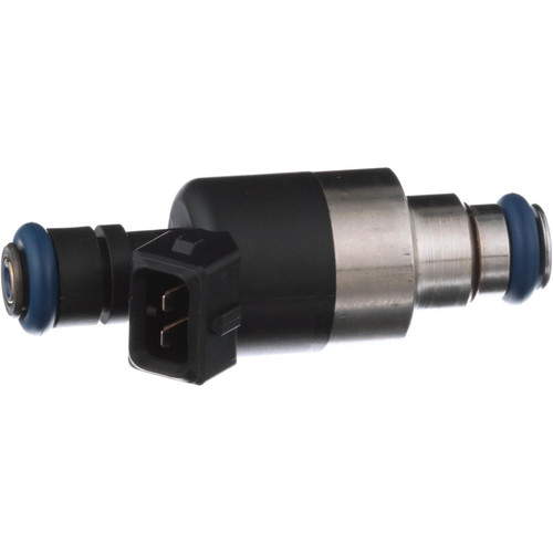 Standard Ignition Fuel Injector - MFI - New FJ243 - right view