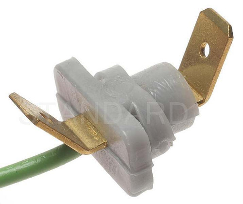Standard Ignition Distributor Condenser GB-175