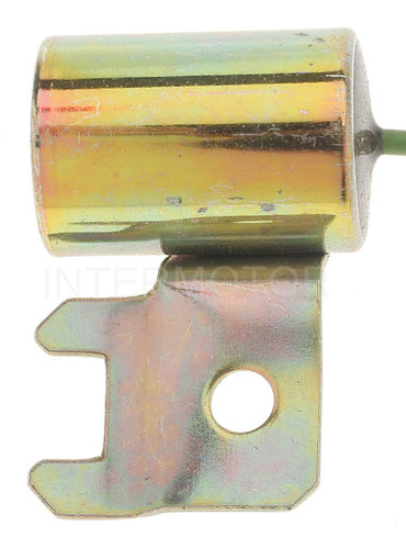 Standard Ignition Distributor Condenser GB-175