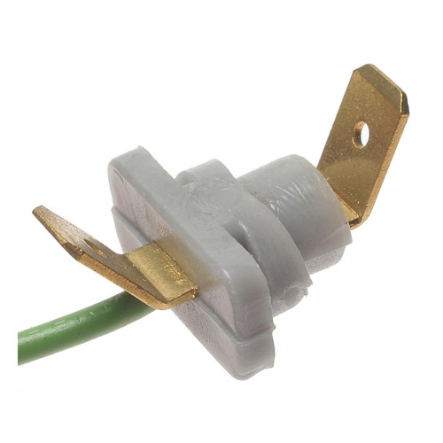 Standard Ignition Distributor Condenser GB-175