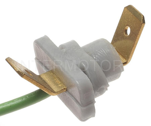 Standard Ignition Distributor Condenser GB-175