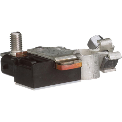 Standard Ignition Battery Current / Volt Sensor BSC109 - back view