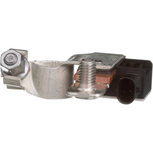 Standard Ignition Battery Current / Volt Sensor BSC109 - alternate view