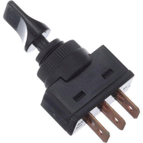 Standard Ignition Toggle Switch DS-1341