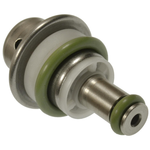 Standard Ignition Fuel Pressure Regulator PR344 - bottom view