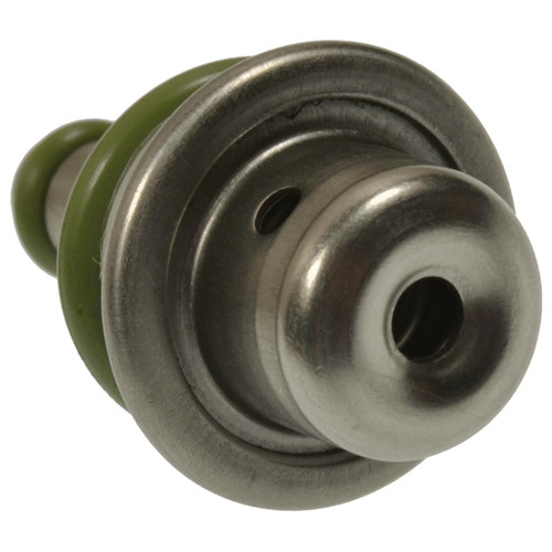Standard Ignition Fuel Pressure Regulator PR344