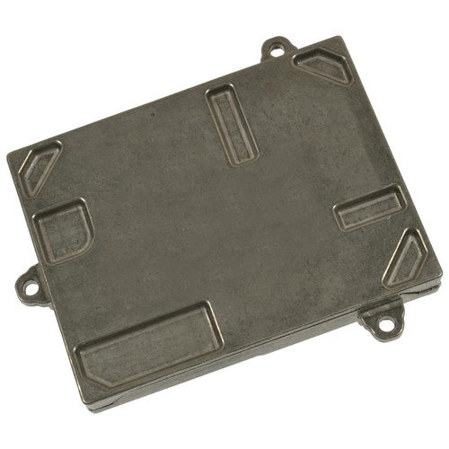 Standard Ignition HID Headlight Ballast HID149 - bottom view