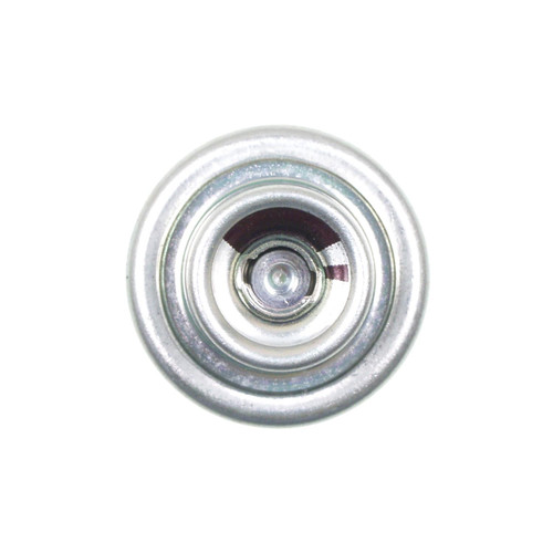Standard Ignition Fuel Pressure Regulator PR345 - top view