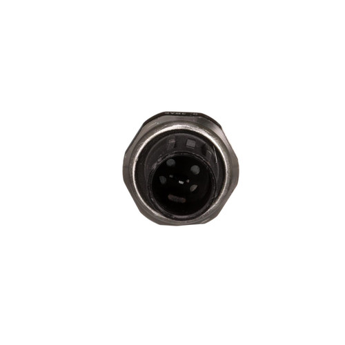 Standard Ignition Engine Oil Pressure Switch PS-411