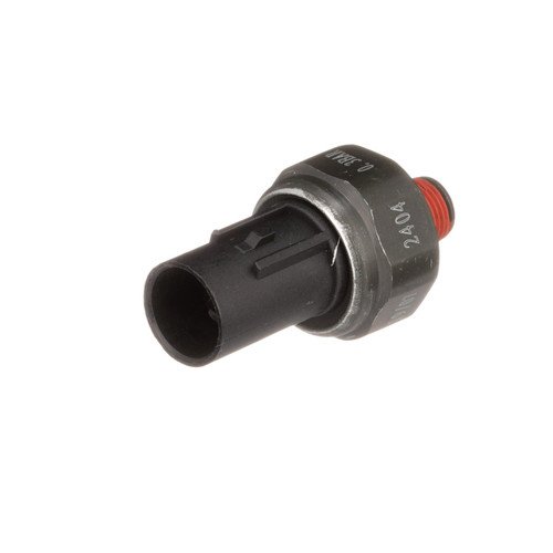 Standard Ignition Engine Oil Pressure Switch PS-411