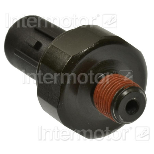 Standard Ignition Engine Oil Pressure Switch PS-411
