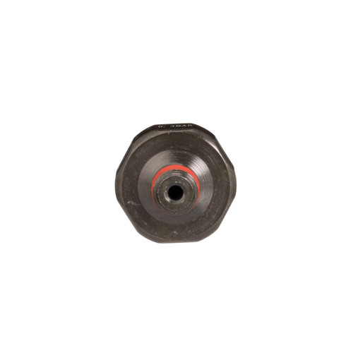 Standard Ignition Engine Oil Pressure Switch PS-411