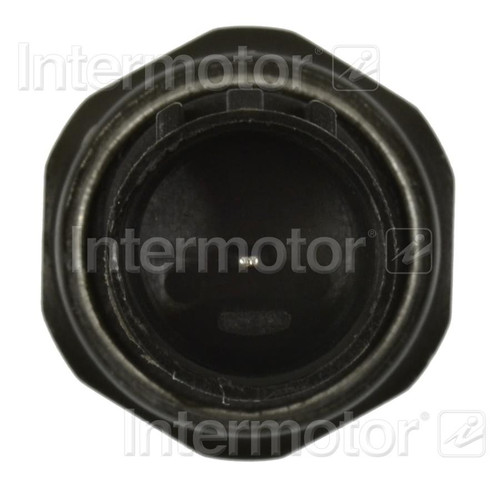 Standard Ignition Engine Oil Pressure Switch PS-411