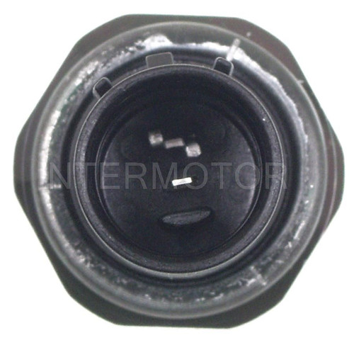 Standard Ignition Engine Oil Pressure Switch PS-411