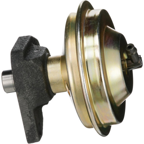Standard Ignition EGR Valve EGV435 - angled view