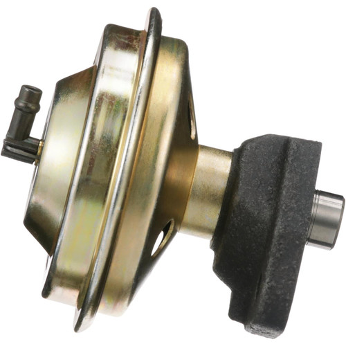 Standard Ignition EGR Valve EGV435 - back view
