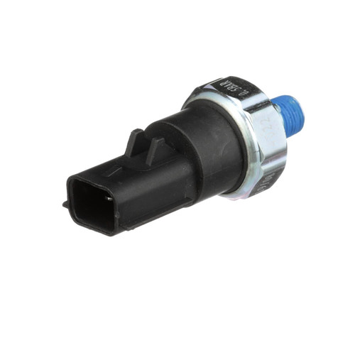 Standard Ignition Engine Oil Pressure Switch PS-404