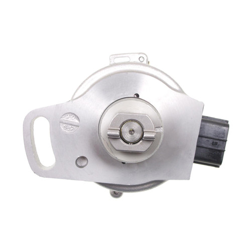 Standard Ignition Camshaft Sensor PC646 - bottom view