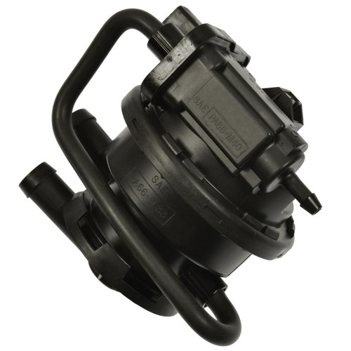 Standard Ignition Fuel Vapor Leak Detection Pump LDP44 - front view