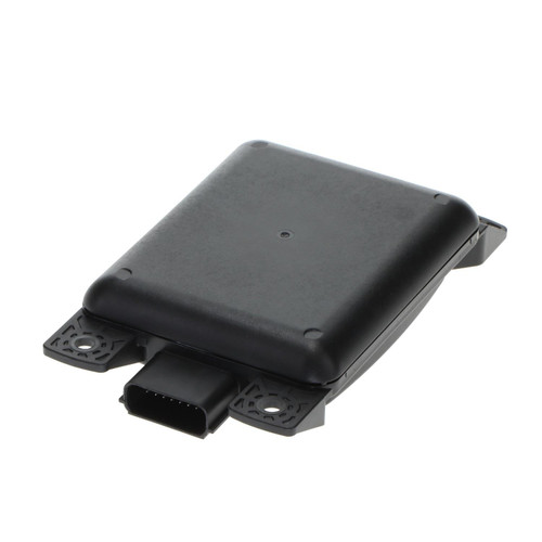 Standard Ignition Blind Spot Detection Sensor BSD141 - angled view