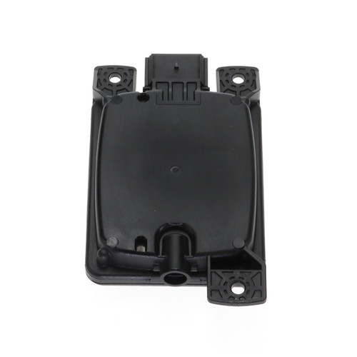 Standard Ignition Blind Spot Detection Sensor BSD141 - bottom view