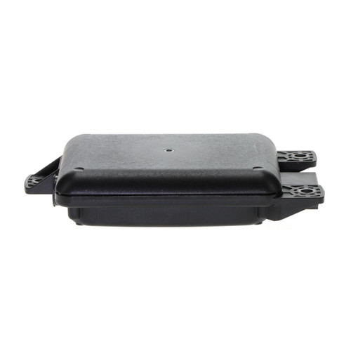 Standard Ignition Blind Spot Detection Sensor BSD141 - right view