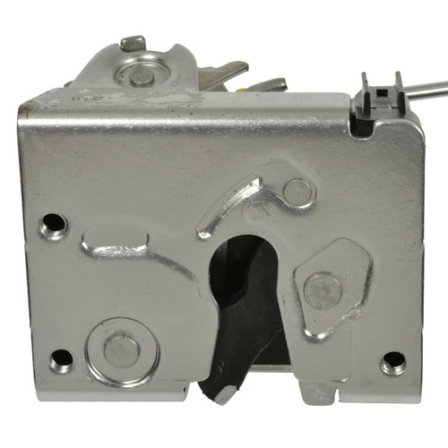 Standard Ignition Power Door Lock Actuator DLA1175 - back view