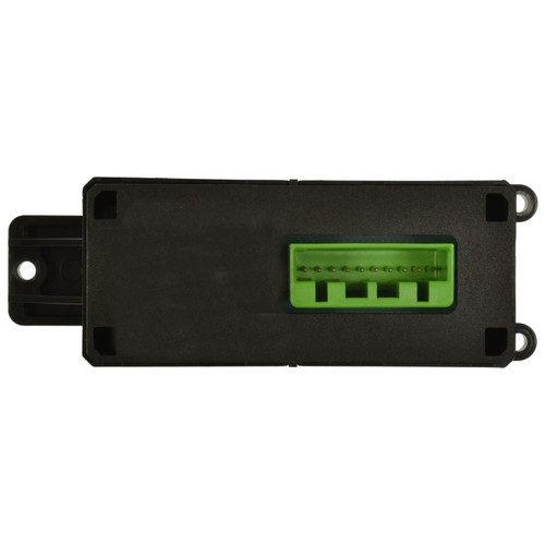 Standard Ignition Power Window Switch DWS1903 - back view