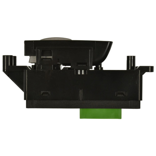 Standard Ignition Power Window Switch DWS1903 - right view