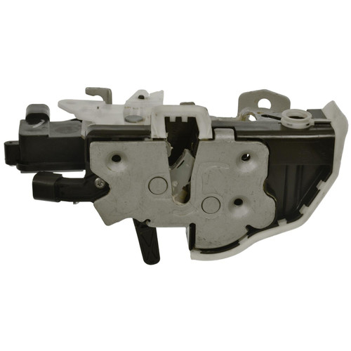 Standard Ignition Power Door Lock Actuator DLA1415 - bottom view