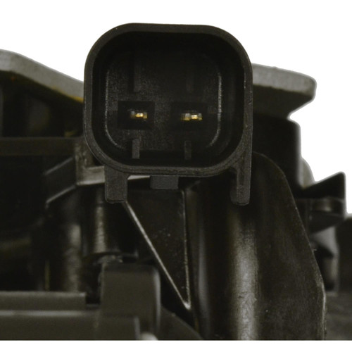 Standard Ignition Power Door Lock Actuator DLA1415 - alternate view