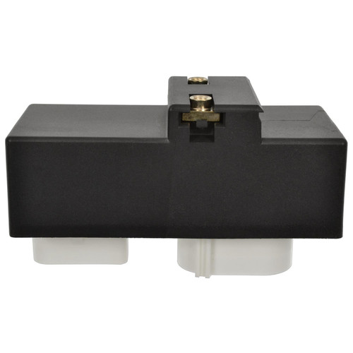 Standard Ignition Engine Cooling Fan Module RY-1680