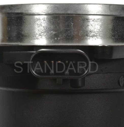 Standard Ignition Mass Air Flow MAS0277 - connector view