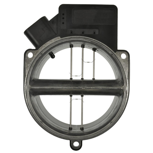 Standard Ignition Mass Air Flow MAS0277 - back view