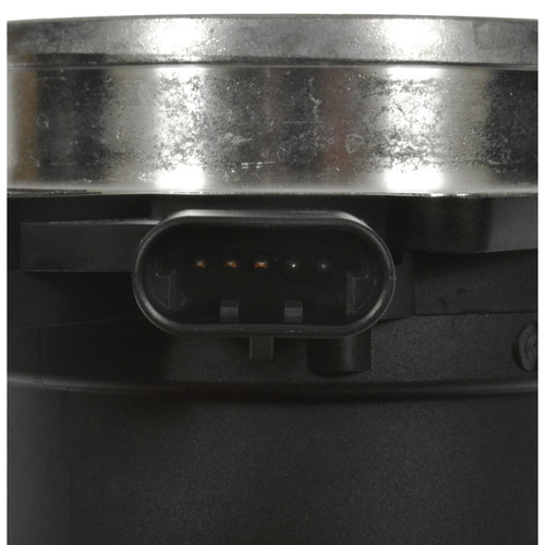 Standard Ignition Mass Air Flow MAS0277 - alternate view