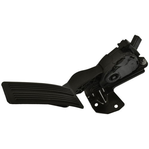 Standard Ignition Accelerator Pedal Sensor APS462 - front view