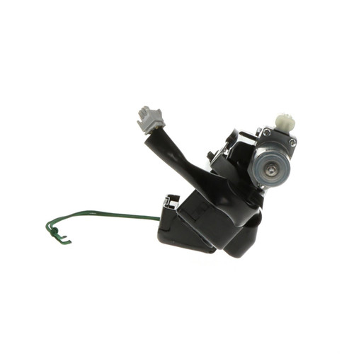 Standard Ignition Trunk Lock Actuator Motor DLA2167 - right view