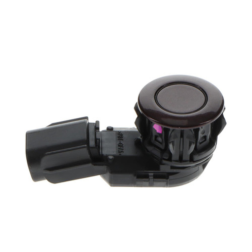 Standard Ignition Parking Assist Sensor PPS328 - left view