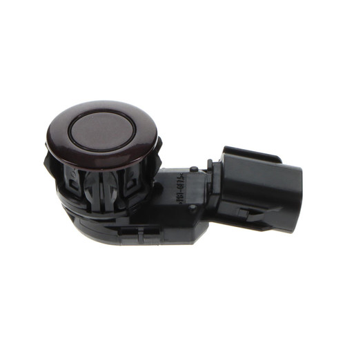 Standard Ignition Parking Assist Sensor PPS328 - right view